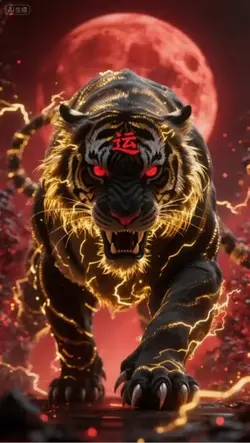 动态壁纸
