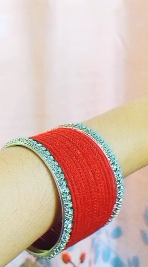 Marketing-Abschleppvideo 