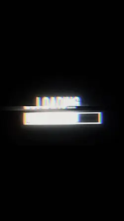 Loading... 🔥
