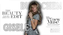 Fashion Edit
