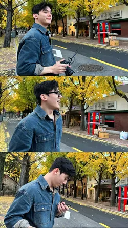 3 Fhotos