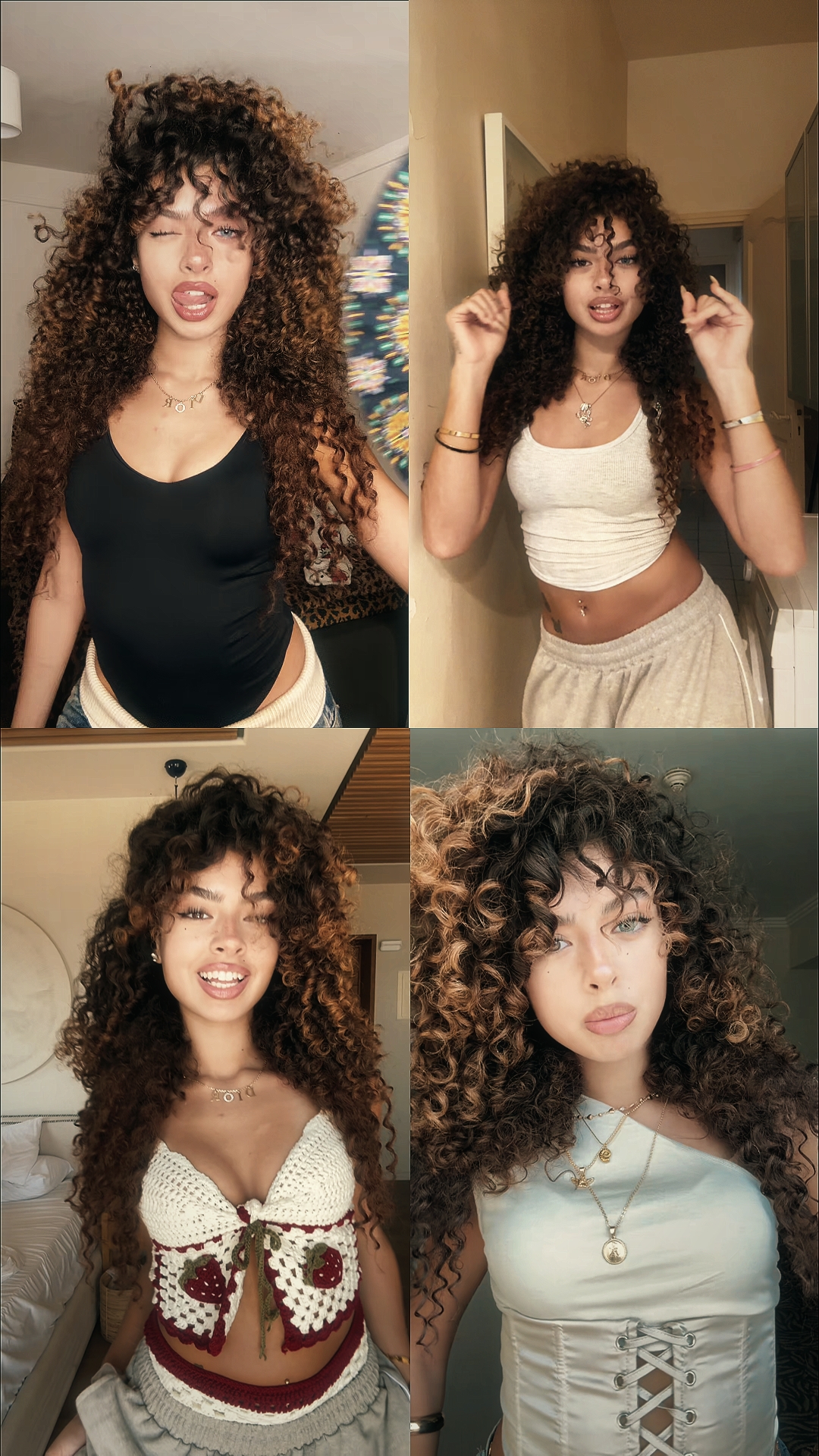 babydoll
