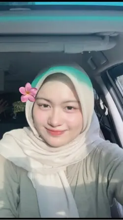 Lirik lagu