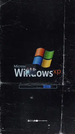 MemoriesbyMicrosoft