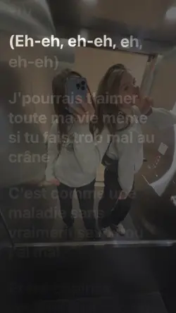 A la vie à la muerte