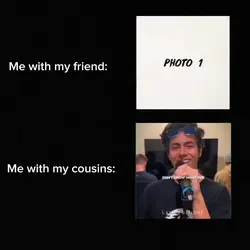 Trending Df Edit
