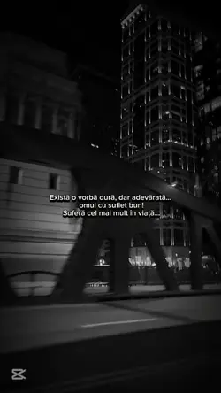 citate
