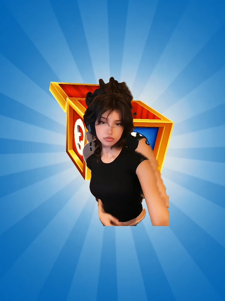 subway surf 