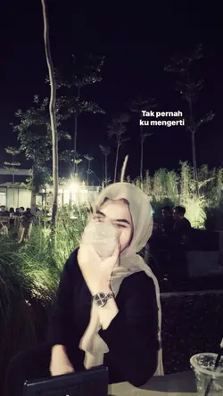 hidup untukmu