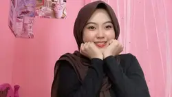 Gantengnya Pacarku 