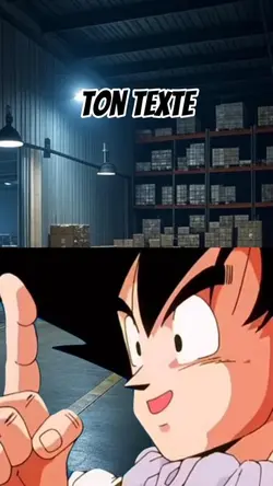 Je vais disparaître