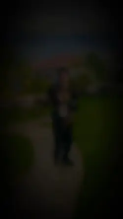 With you ft Omah lay