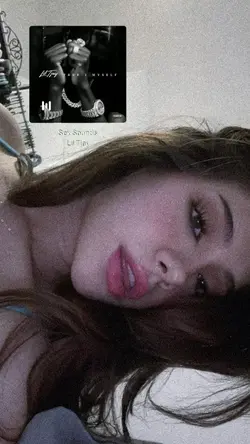 can remove a sticker