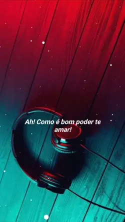 tipografia