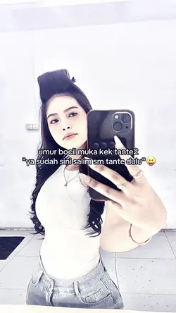 jj kata kata trend 