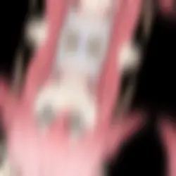 Lève toi 🥹✊🏻