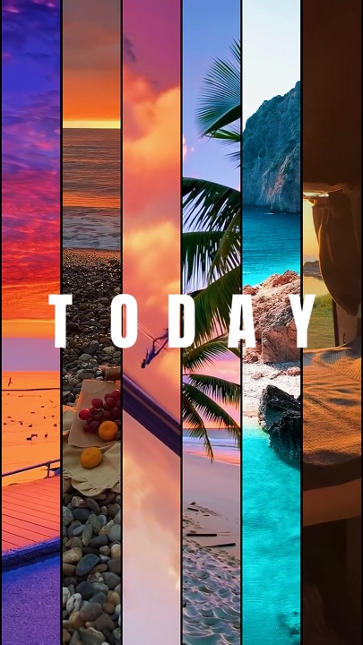 HOJE