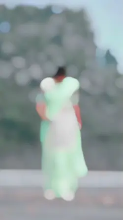 Dhibri Pawan singh