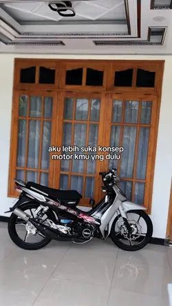 suka konsep