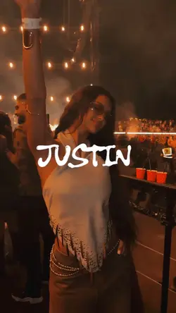 Beauty and a beat 