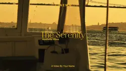 Sirenity
