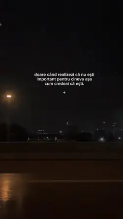tristul adevărul