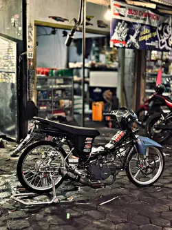 IPhone HD KECE 