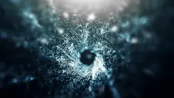 vortex