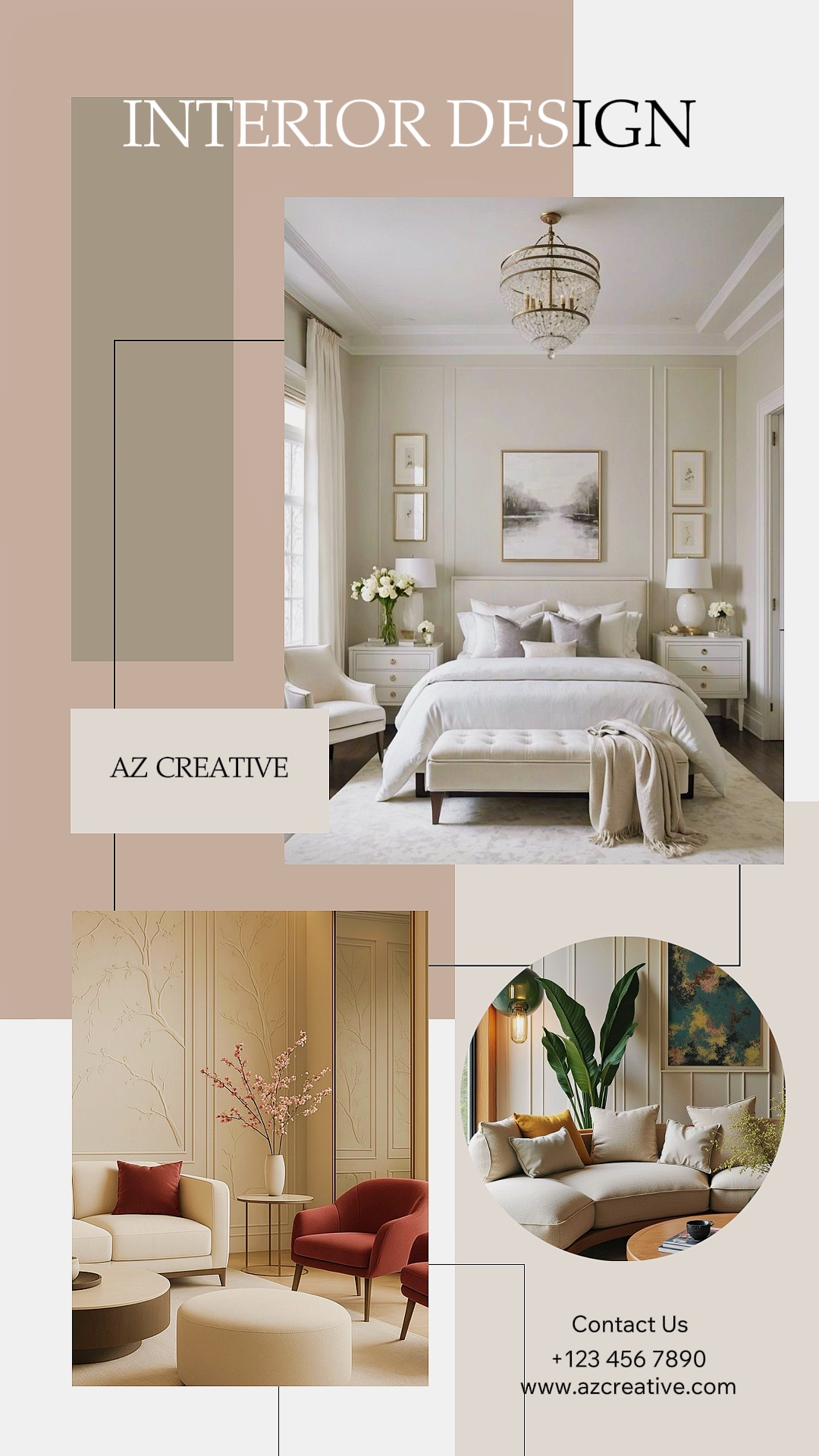 Interior Design 18