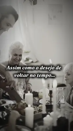 2 MÍDIAS