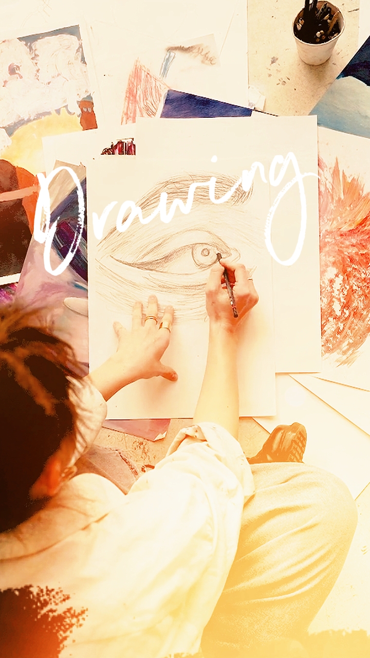 Drawing
