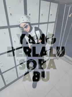 sound timur viral 