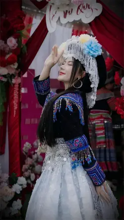 Nhạc Tây Bắc