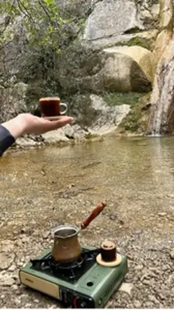 Dı Bajar