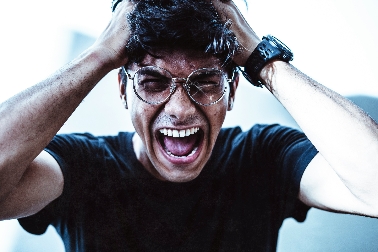 IA divertida