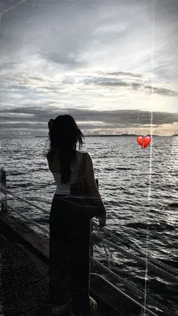 កំហឹងមនុស្សសេដ 💔🥲