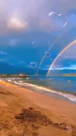 ดั่งเม็ดทราย