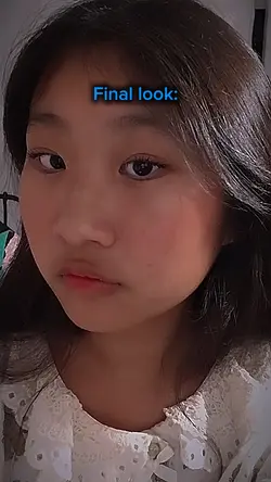 Mascara