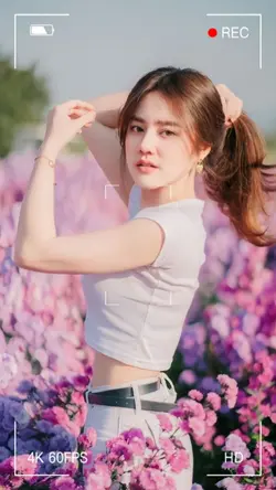 7รูปสวยๆ