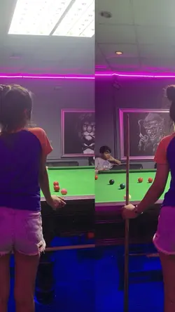 เรามีแต่ม้าเราขอโทษ