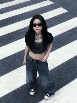 cinematic ultra lens