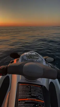 Je te fais confiance