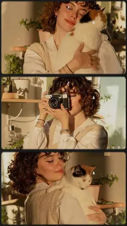 3photos