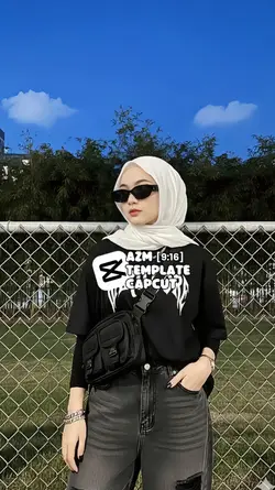 TAHU BULAT