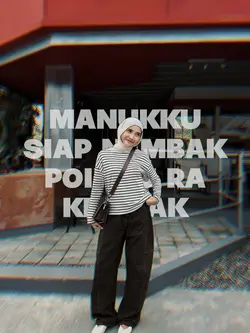 kicau mania