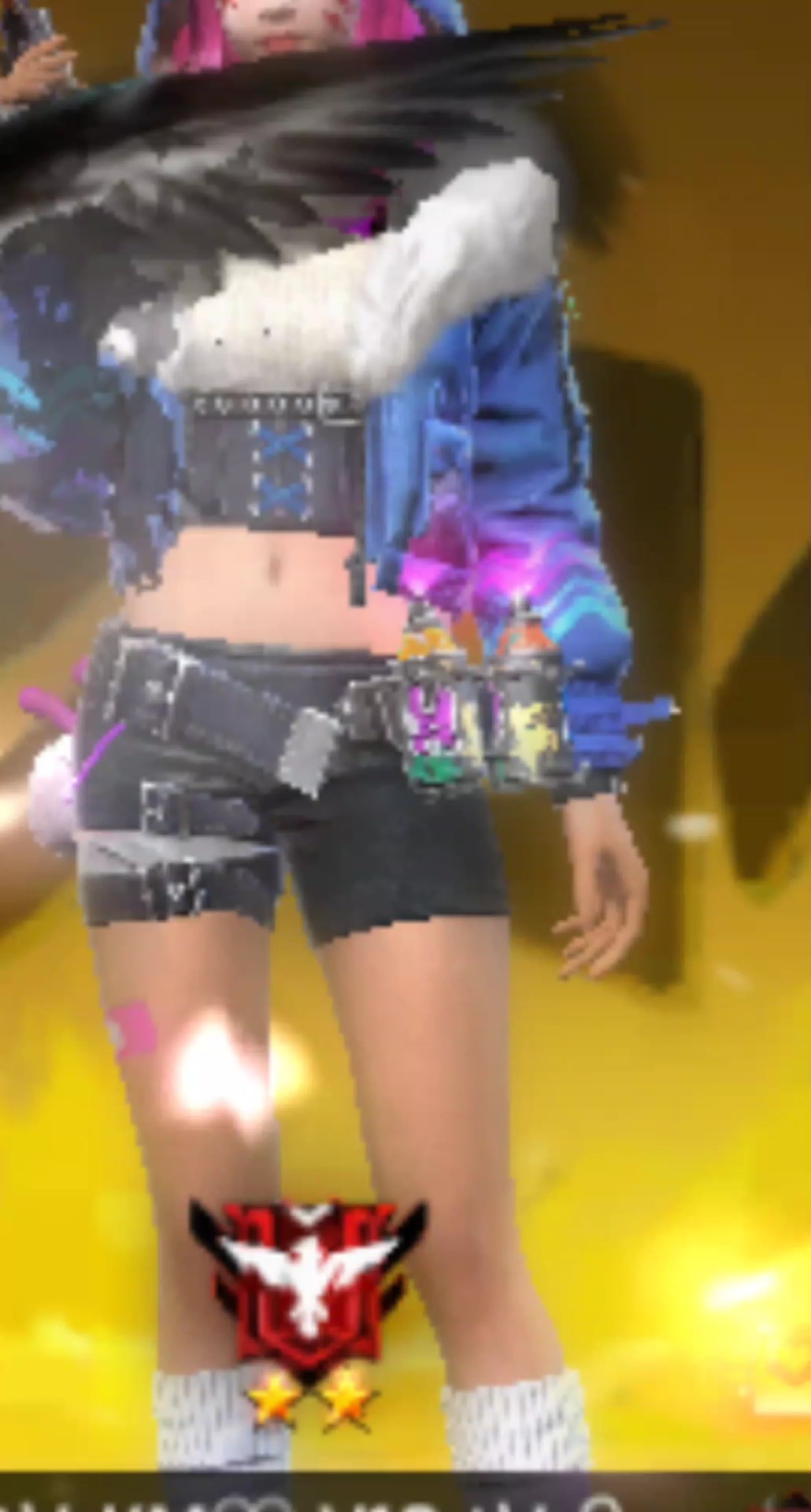 មកទៀងហើយ