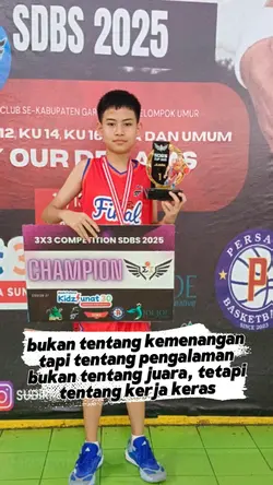 juara king
