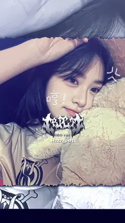 JJ Sayanggg cintaku
