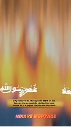 Khassida Mu……….