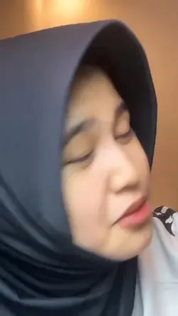 meyda Rahma 